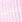 FIESTA PINK