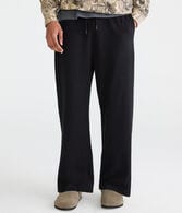 Cloud Soft Baggy Sweatpants