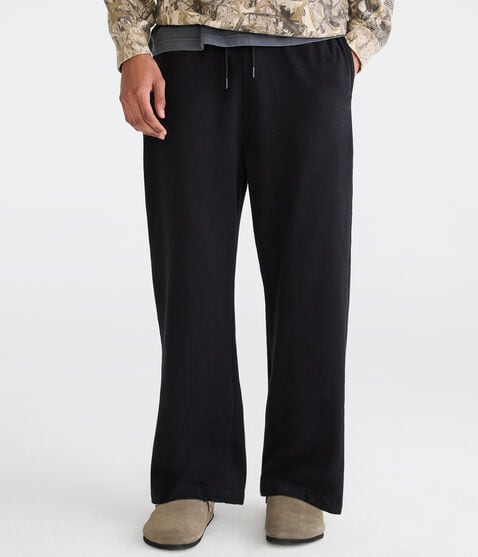 Cloud Soft Baggy Sweatpants Cloud Soft Baggy Sweatpants