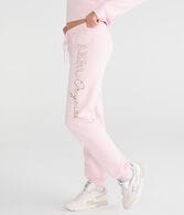Aero Original Jogger Sweatpants