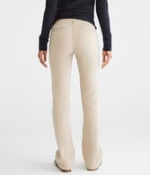 Twill Classic Uniform Pants