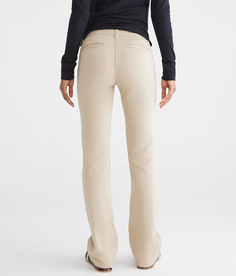 Twill Classic Uniform Pants Twill Classic Uniform Pants