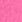 COOL PINK