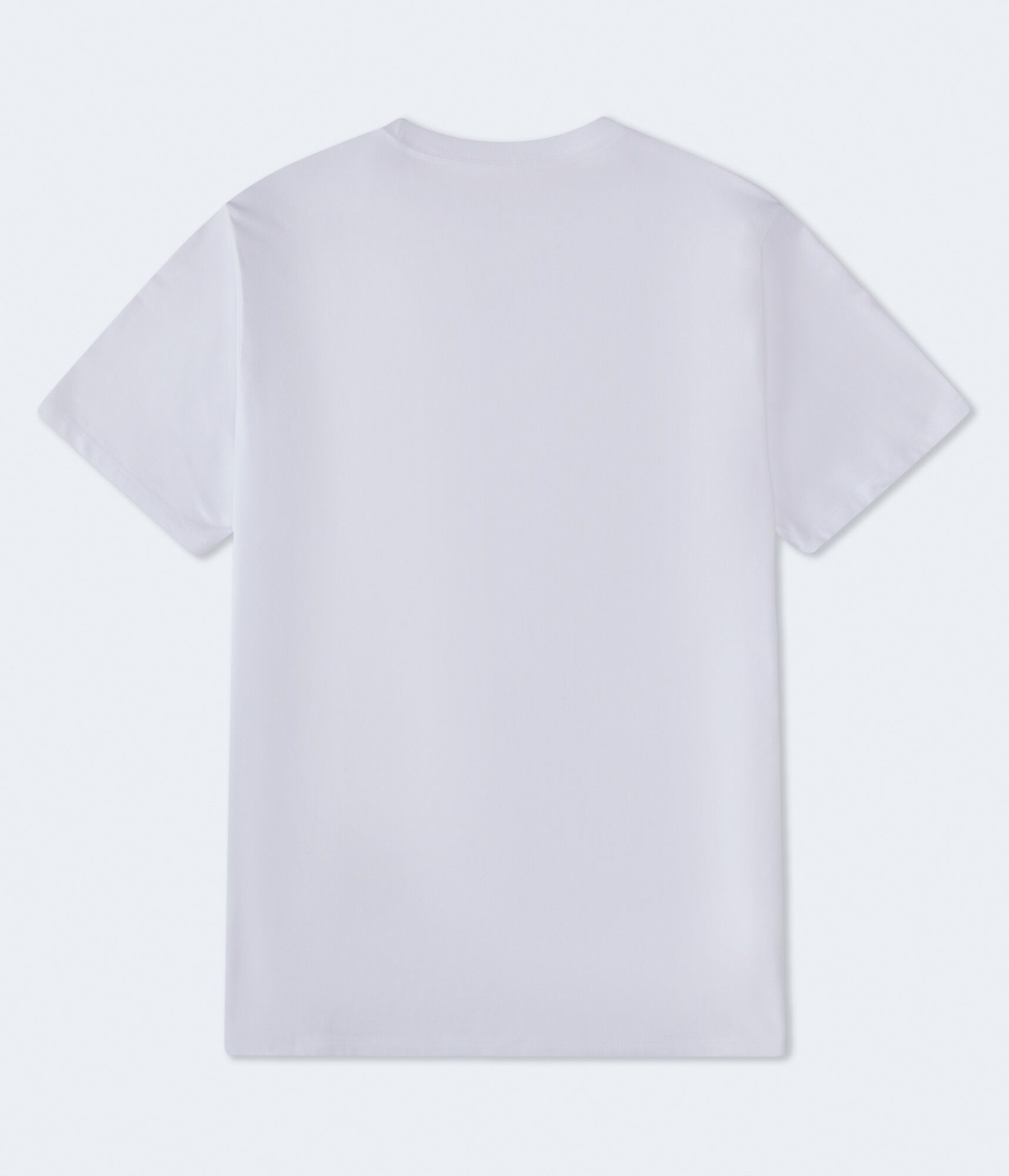 Toy Story Pizza Planet Relaxed Graphic Tee