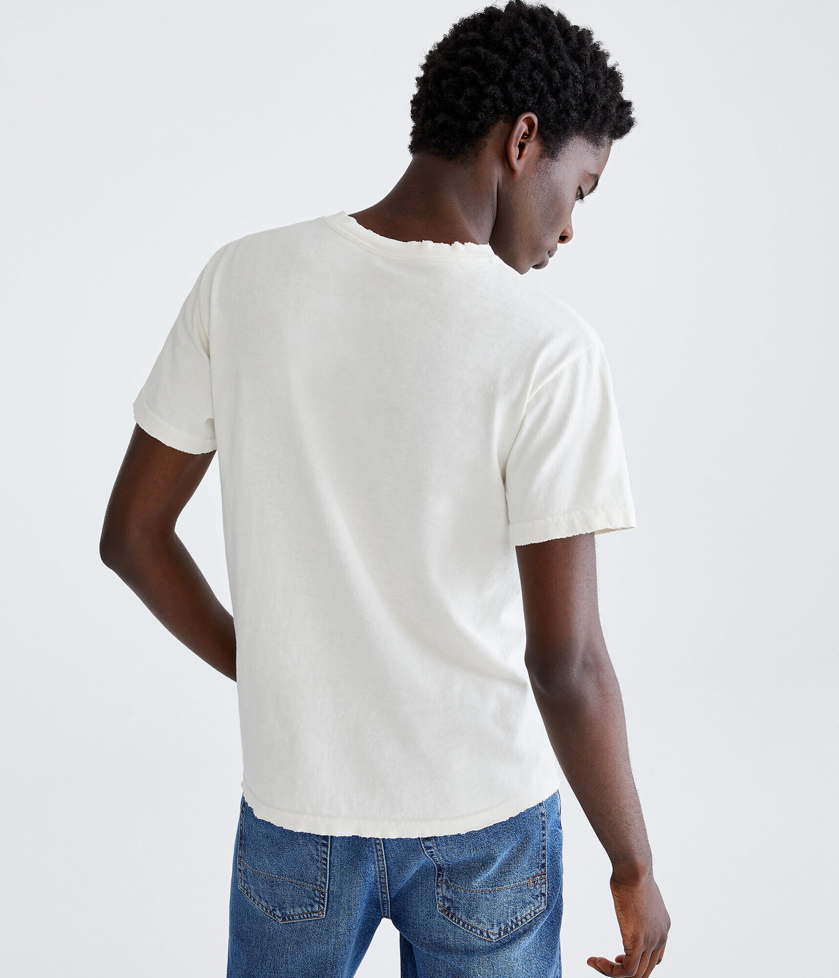 Pink Floyd Marquee London Graphic Tee