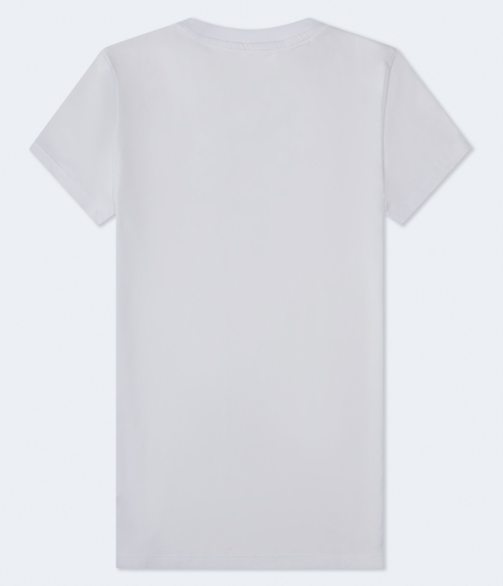 Aeropostale Original Foil Graphic Tee
