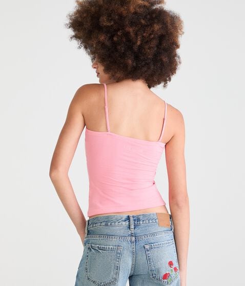 Seriously Soft Everyday Tube Top