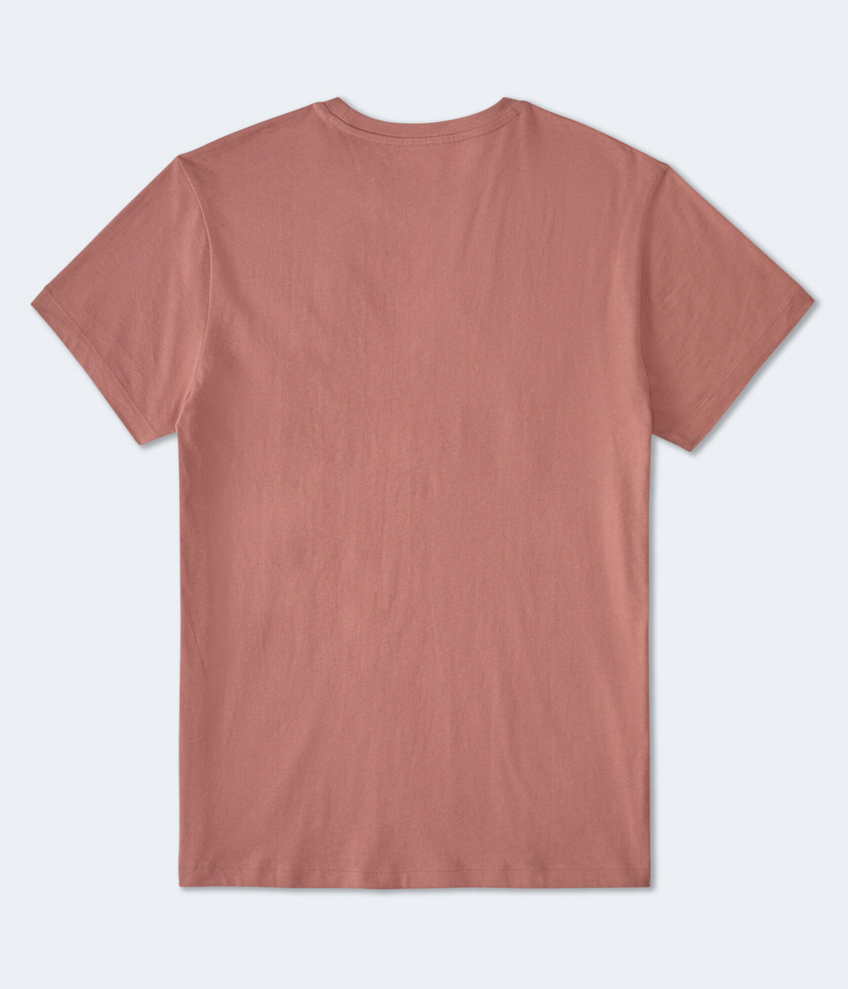 Property Of Aero Appliqu&eacute; Graphic Tee