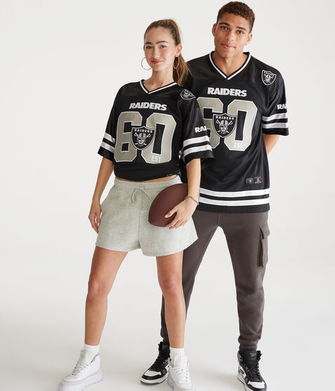 Las Vegas Raiders Top
