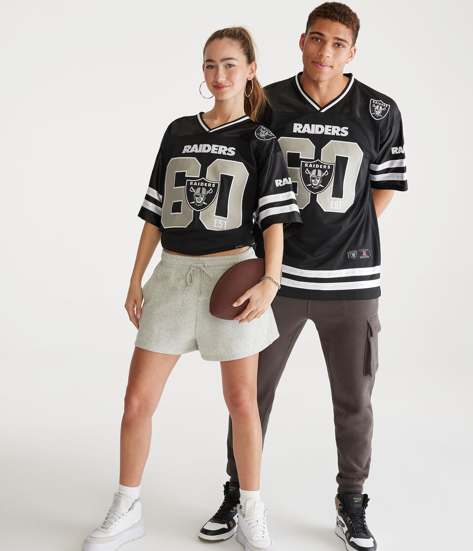 Las Vegas Raiders Top