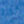 LYRIC BLUE