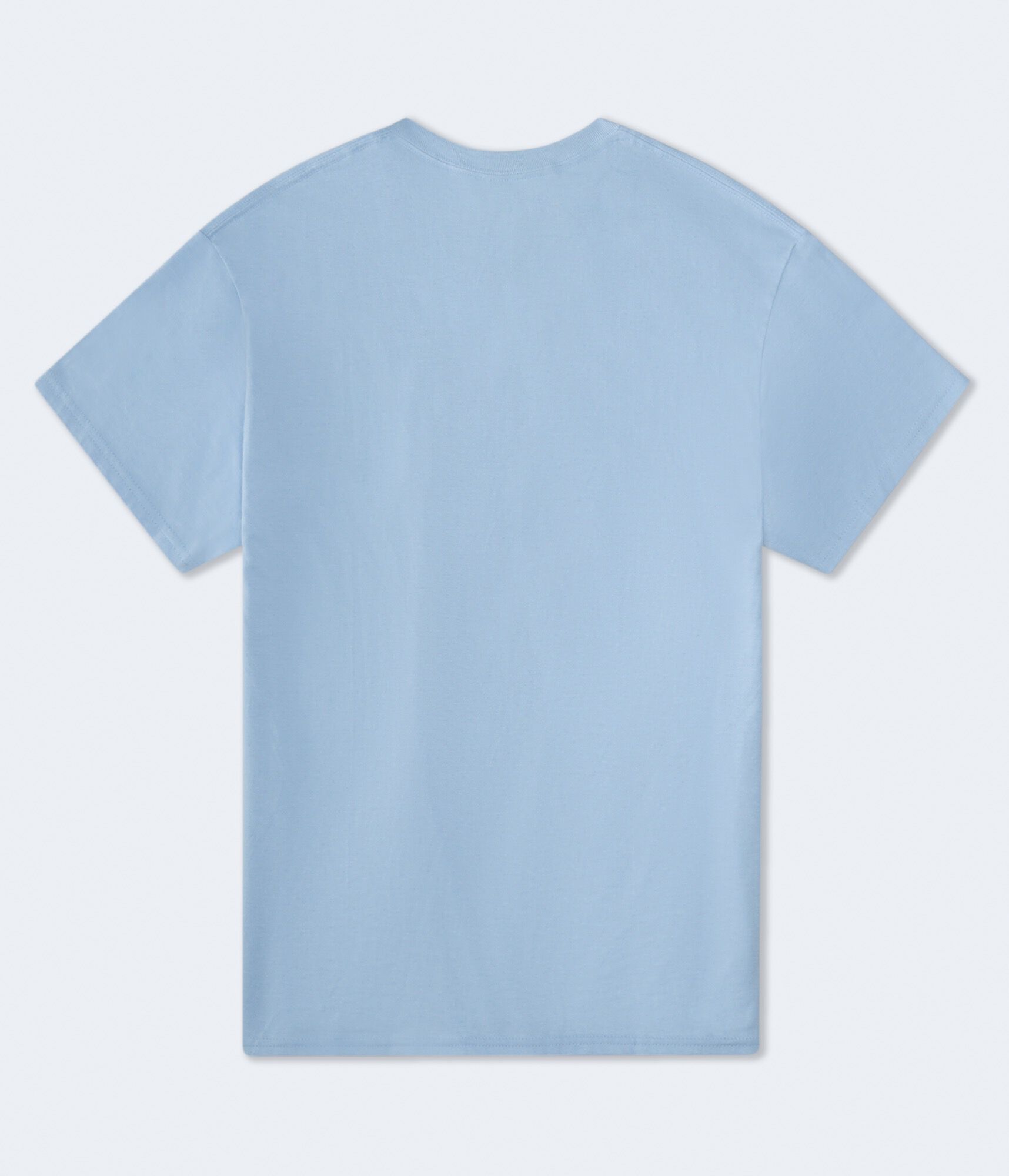 Disney Bambi Relaxed Graphic Tee