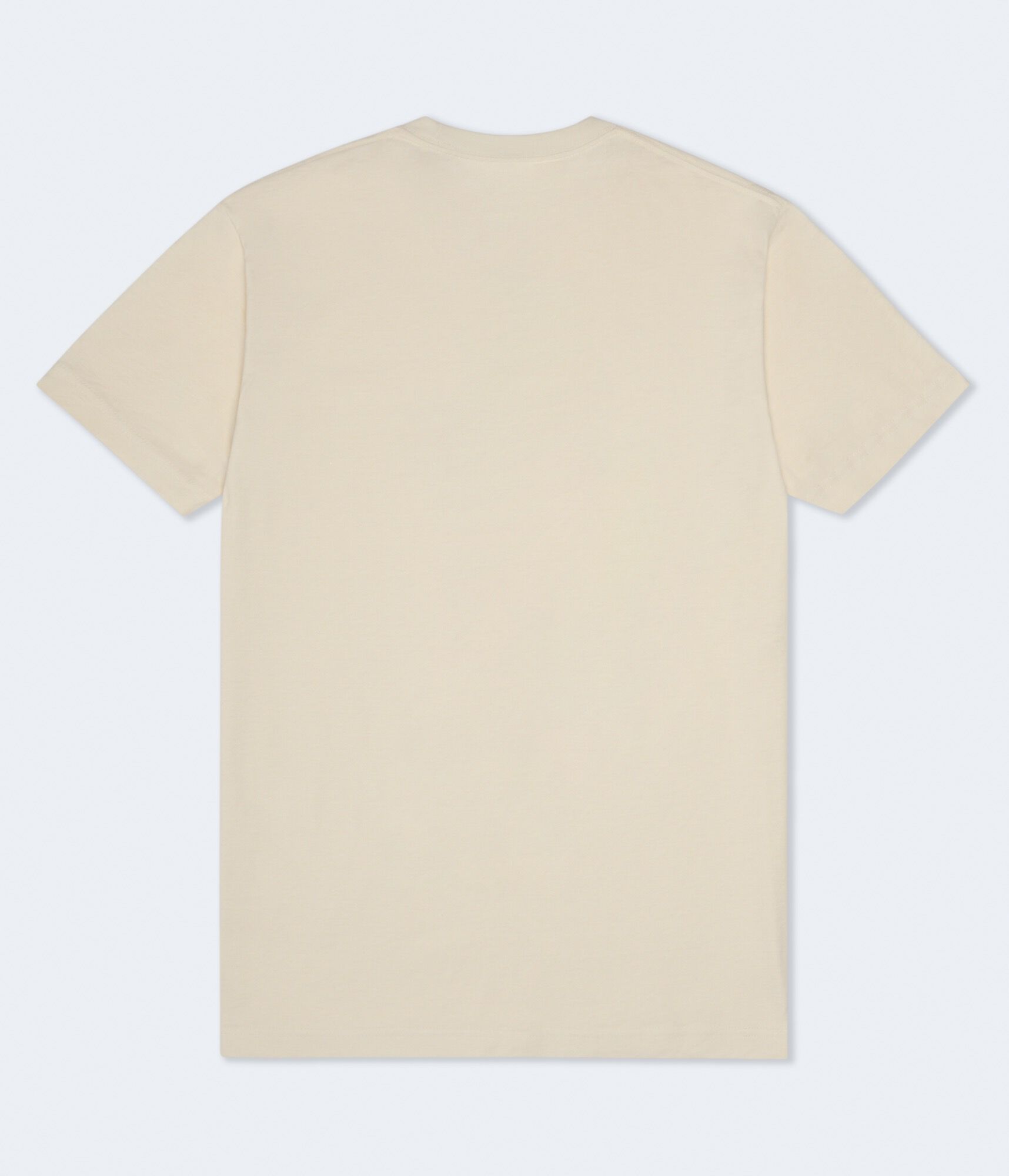 Freddy Krueger Relaxed Graphic Tee