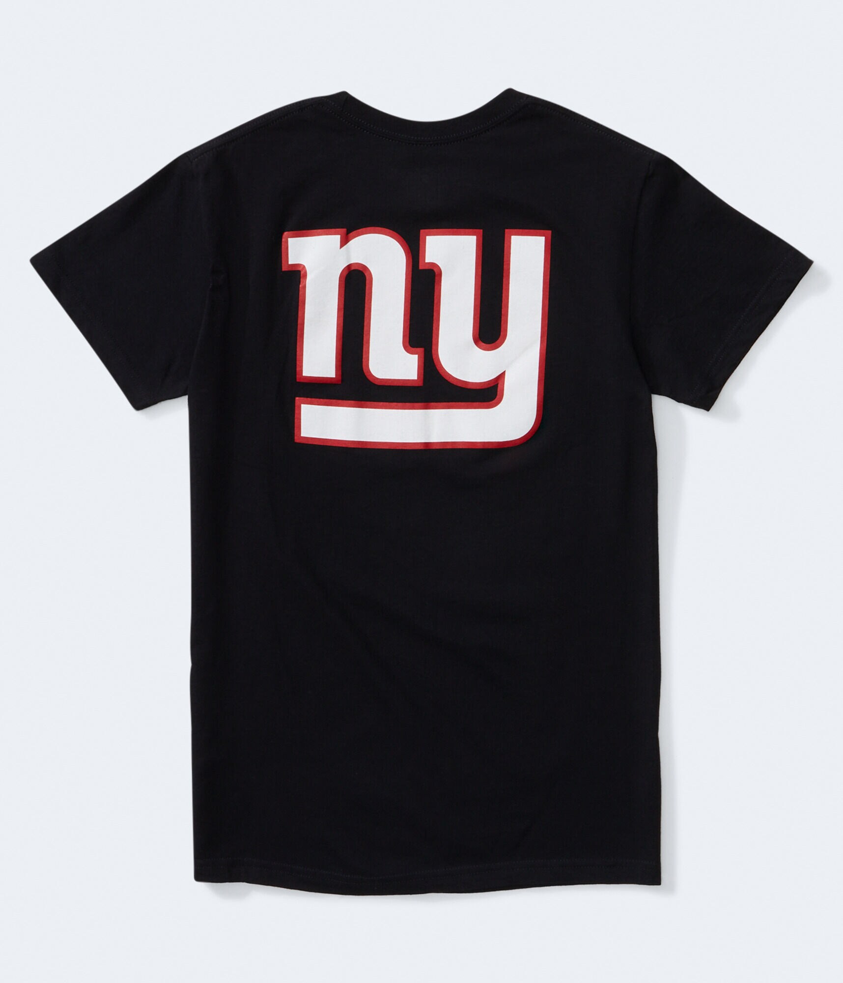 New York Giants Graphic Tee