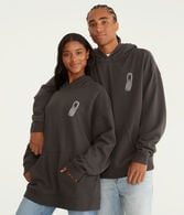 Sorry Mom Essentials Pullover Hoodie