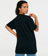 Mustang 70 Graphic Tee