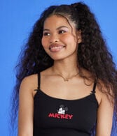 Mickey & Friends | Aero Mickey Mouse Sleep Tank