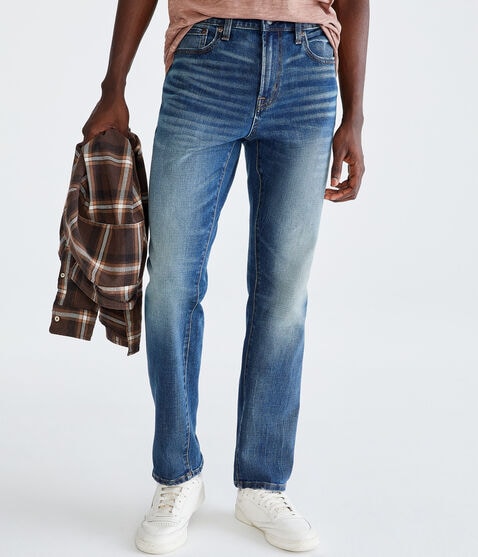 Athletic Slim Premium Air Jean Athletic Slim Premium Air Jean