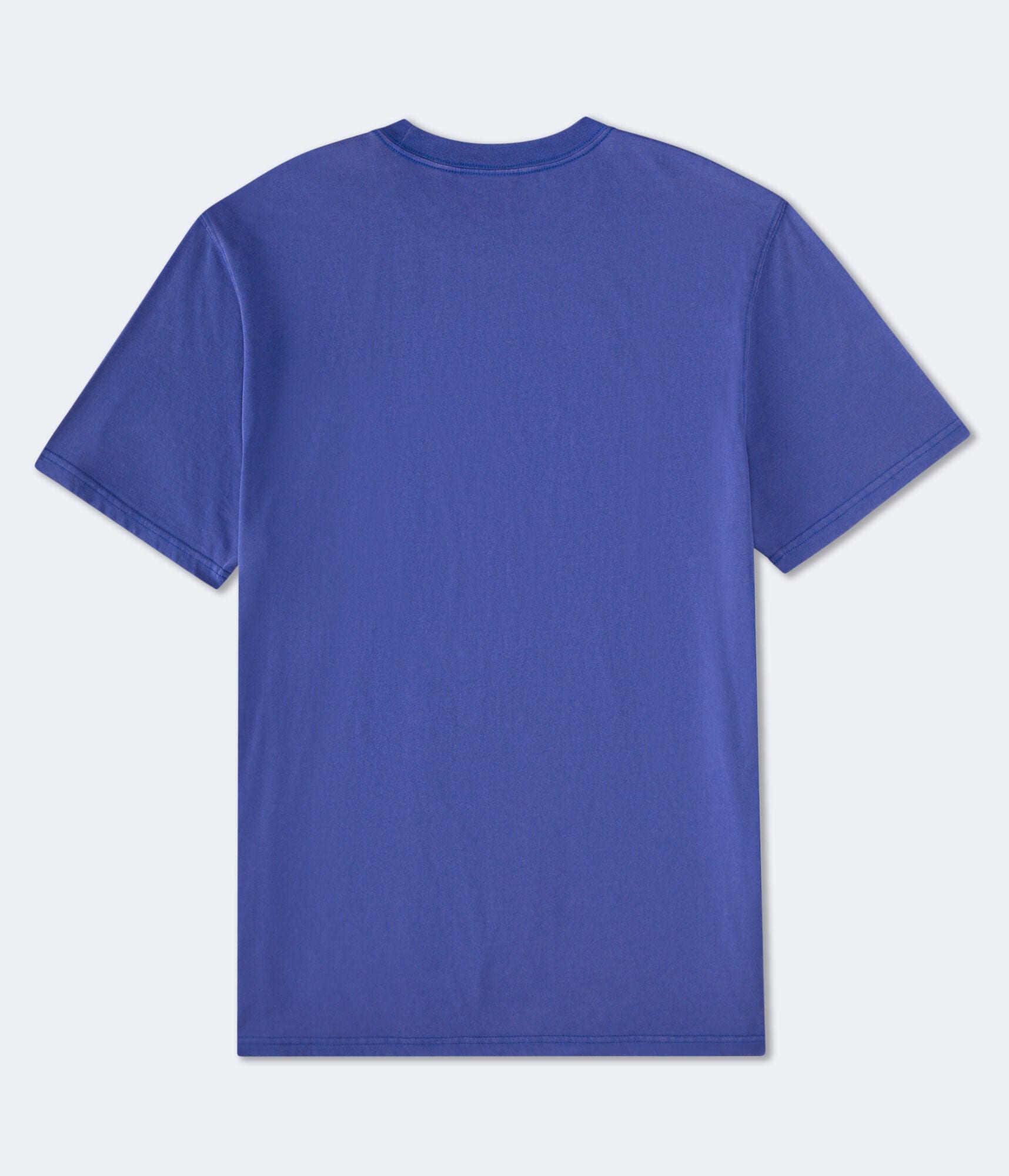Philadelphia 76ers Relaxed Graphic Tee