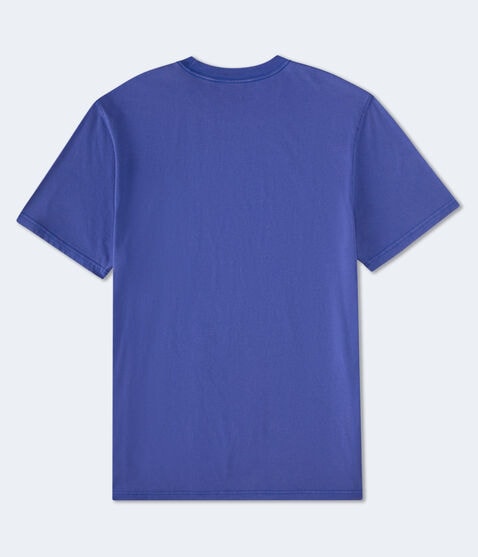 Philadelphia 76ers Relaxed Graphic Tee Philadelphia 76ers Relaxed Graphic Tee