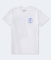 Shelby Cobra Power Relaxed Graphic Tee