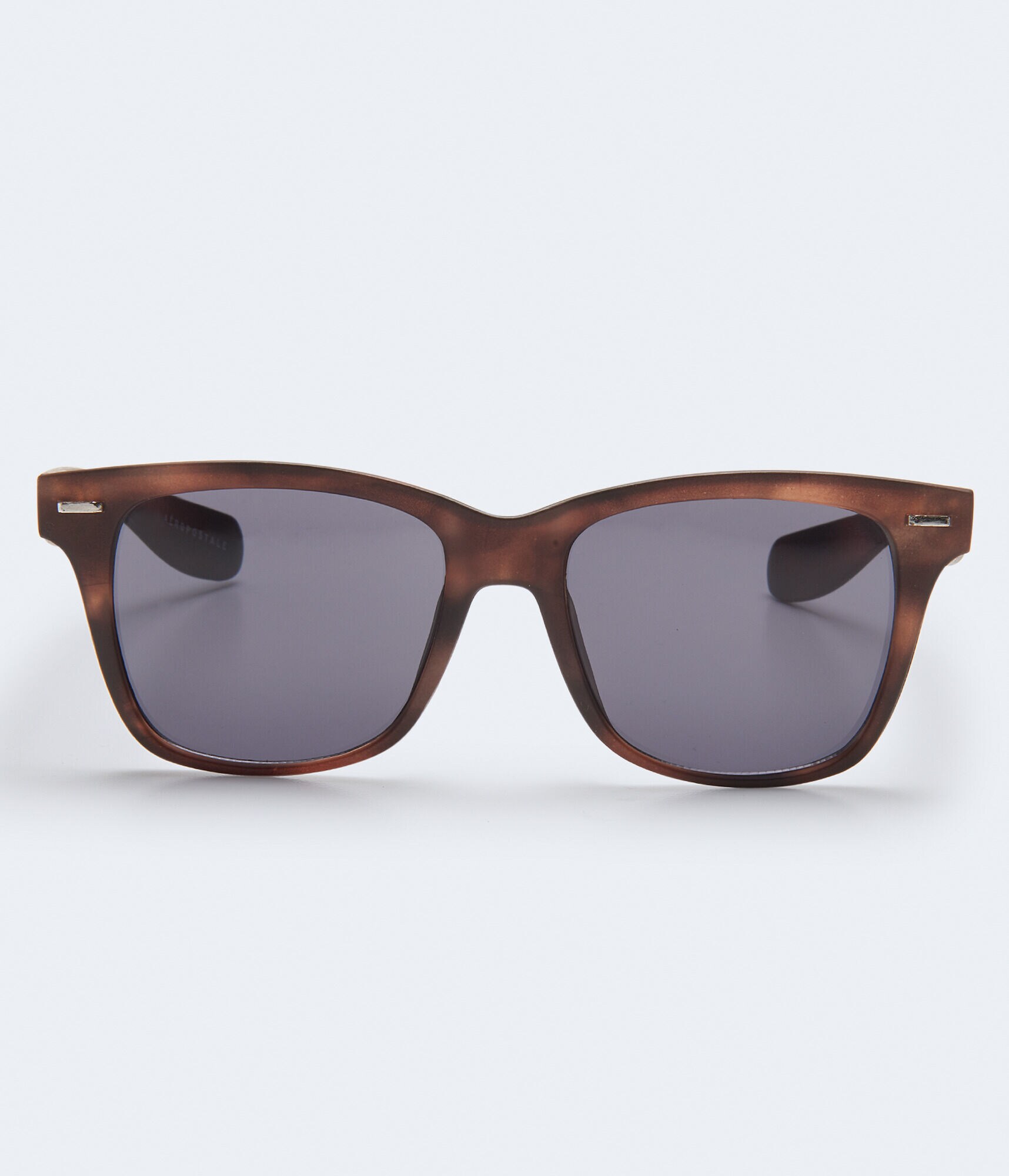 Square Waymax Sunglasses