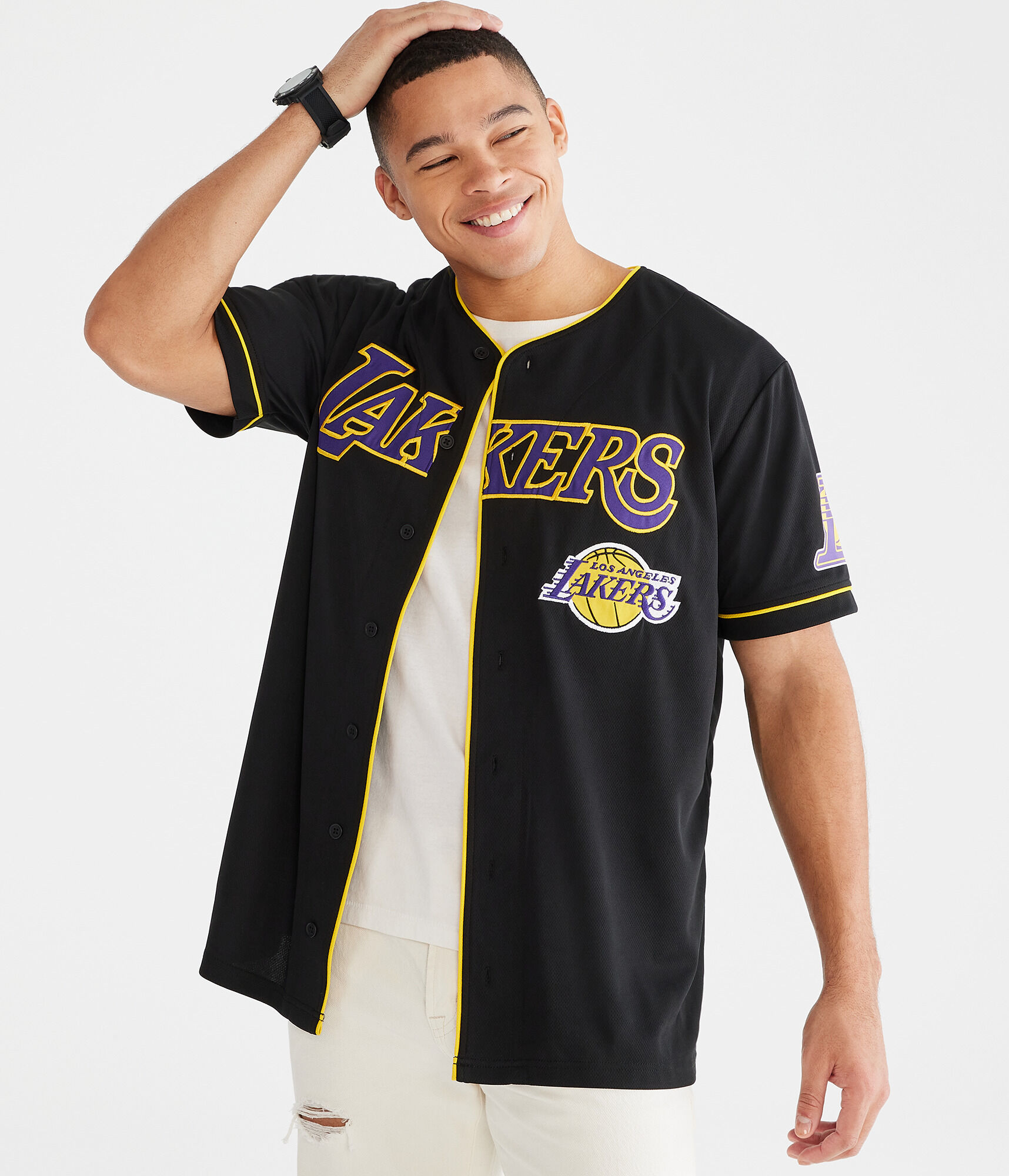 Los Angeles Lakers Top Los Angeles Lakers Top
