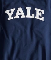 Yale Crew Sweatshirt***