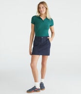 Classic 16" Uniform Skirt