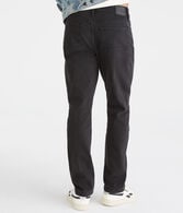 Athletic Straight Premium Air Jean