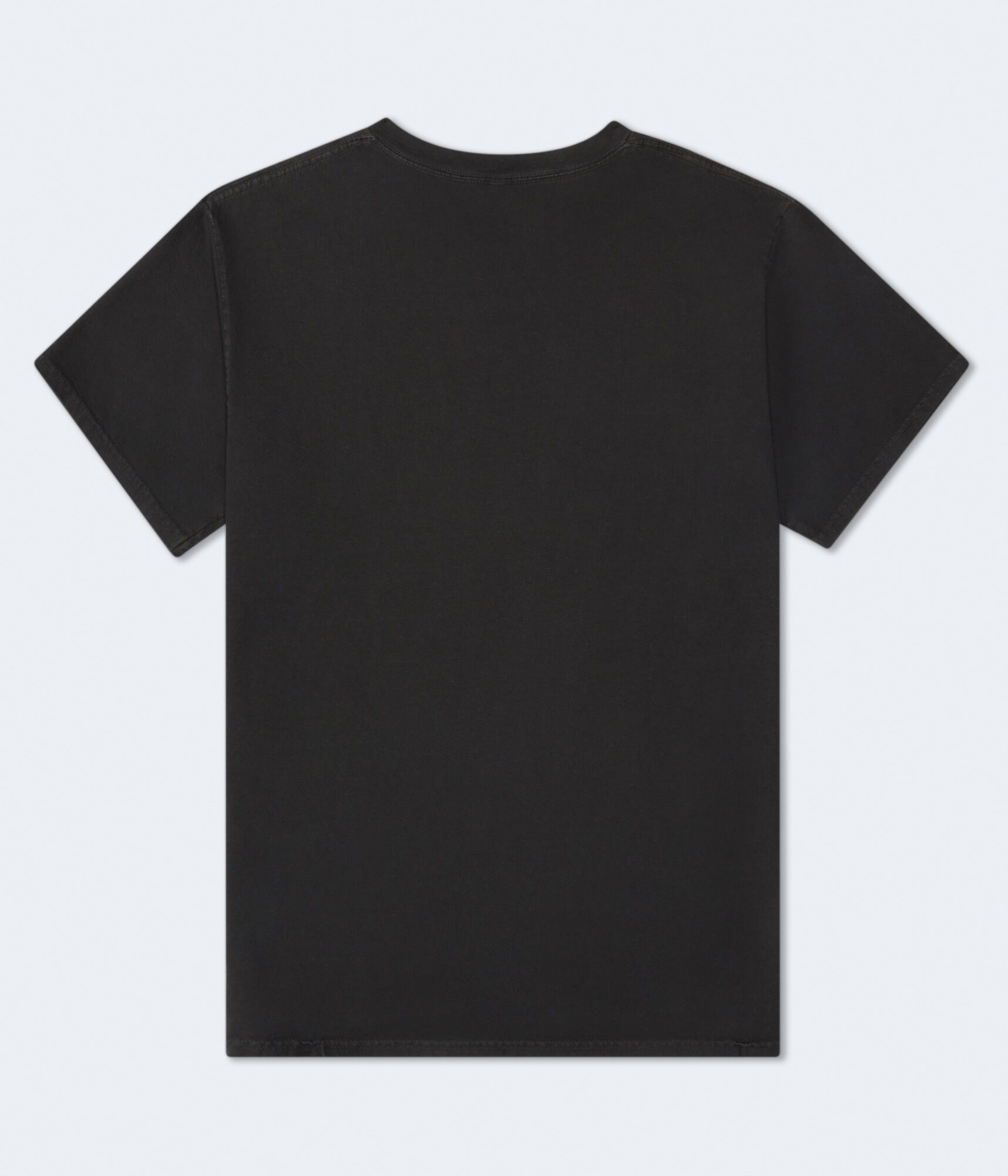 WWE Stone Cold Steve Austin 3:16 Relaxed Graphic Tee