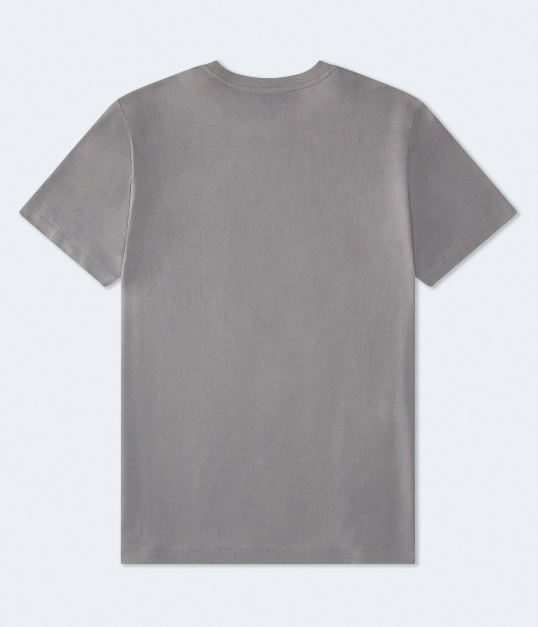 Aeropostale NYC Bull Graphic Tee