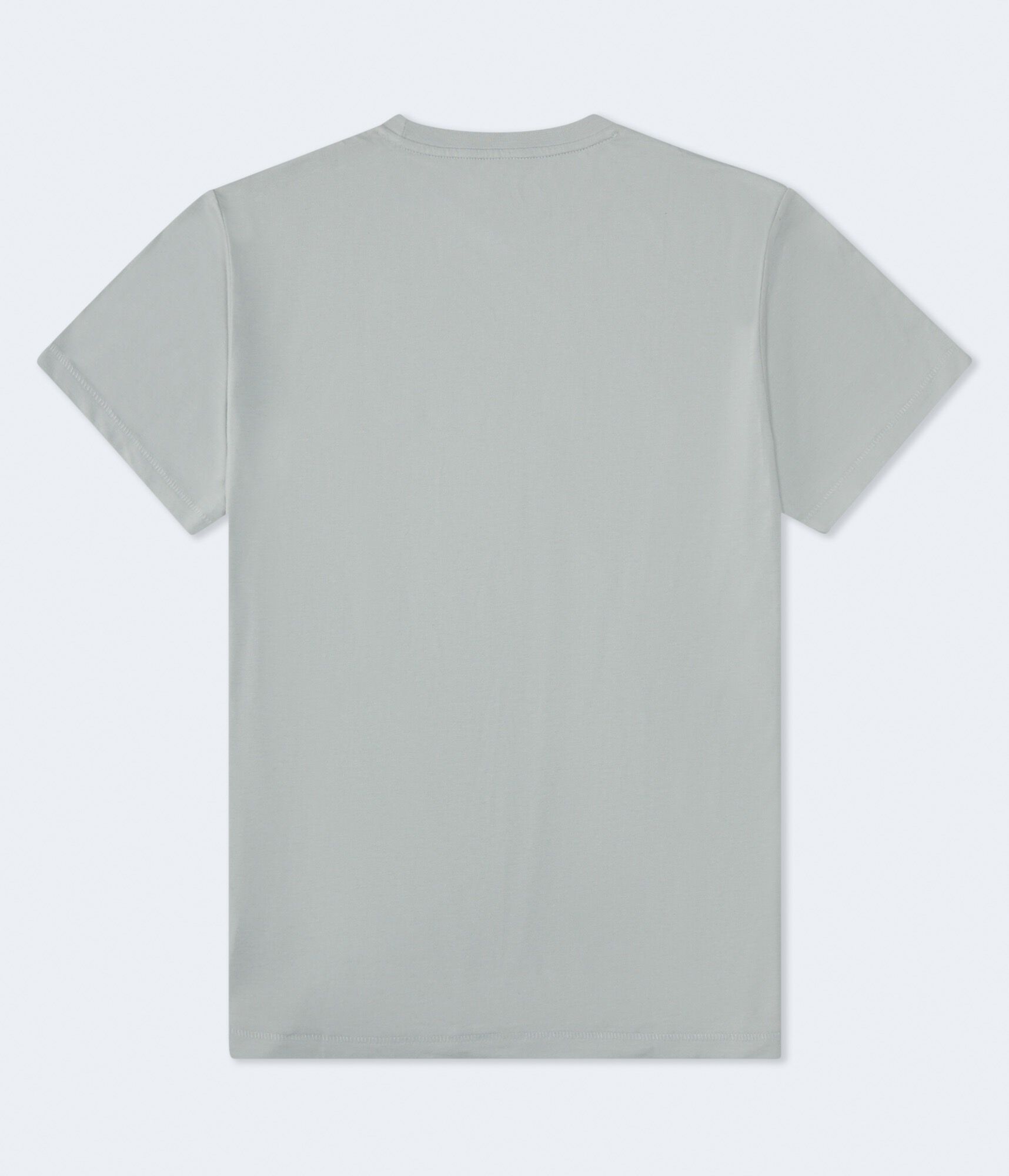 Aero NYC Borough Photos Graphic Tee