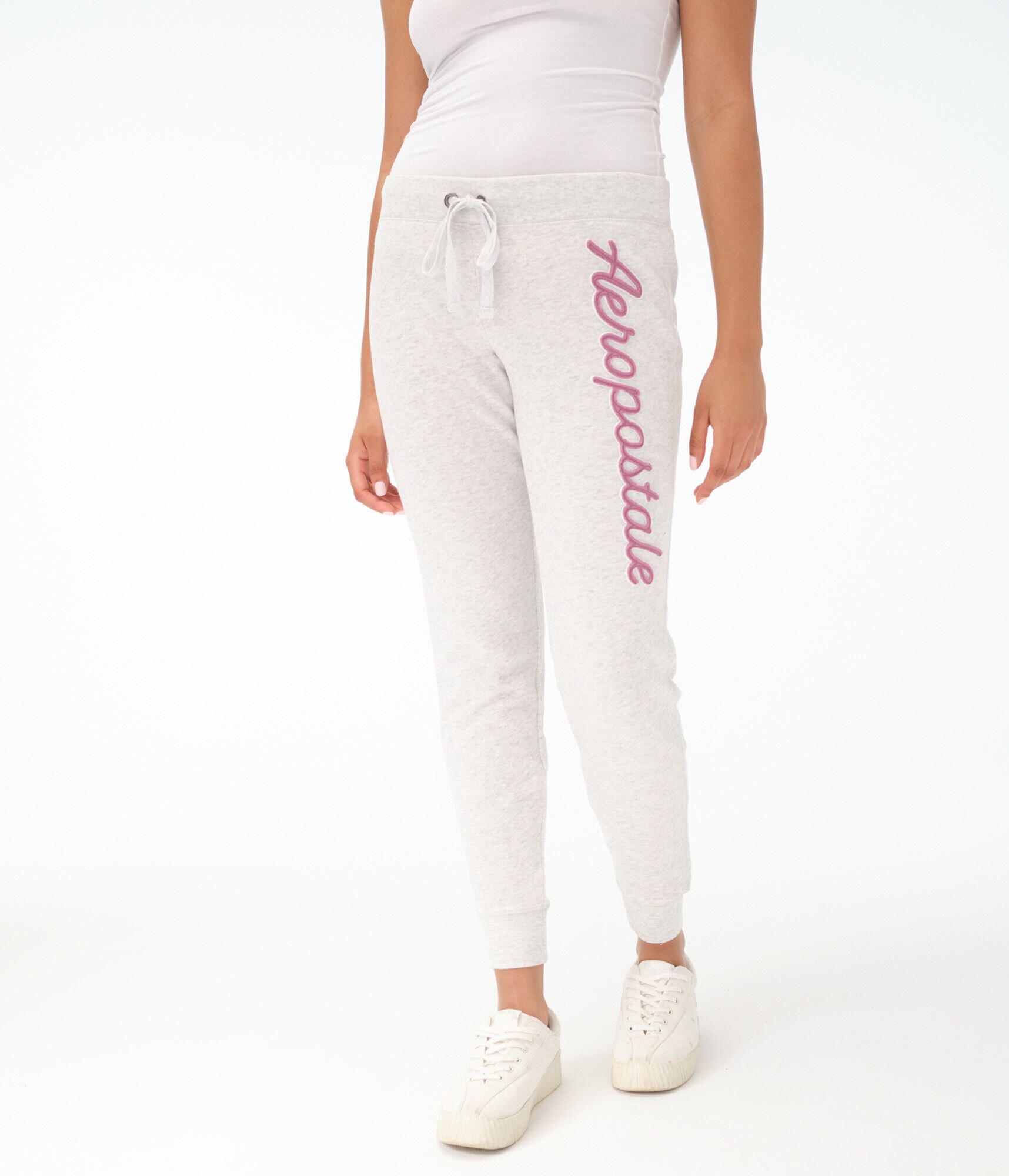 track pants for teens