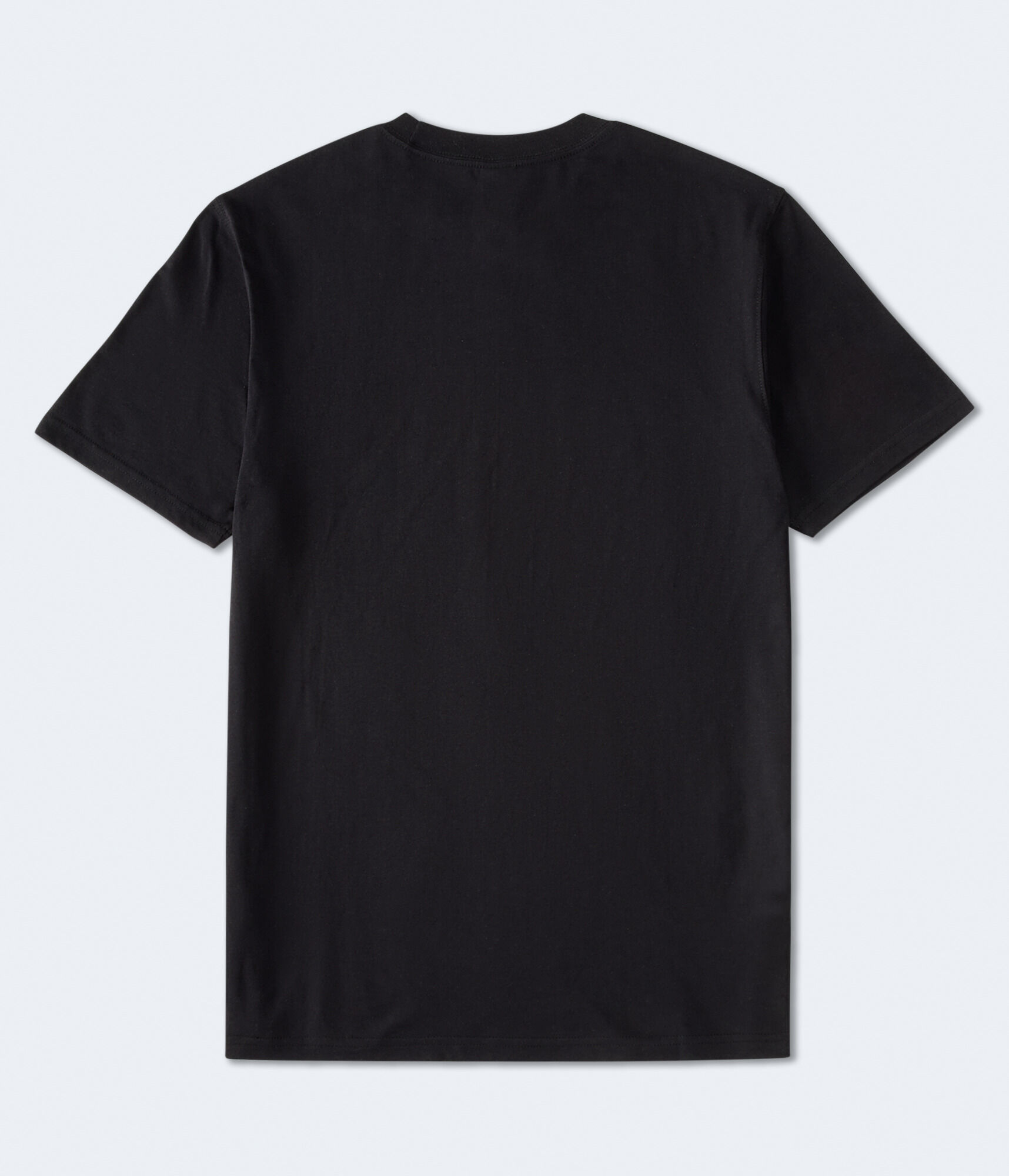 Las Vegas Raiders Super Bowl Graphic Tee