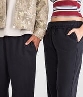 Cloud Soft Jogger Sweatpants