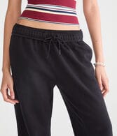 Cloud Soft Jogger Sweatpants