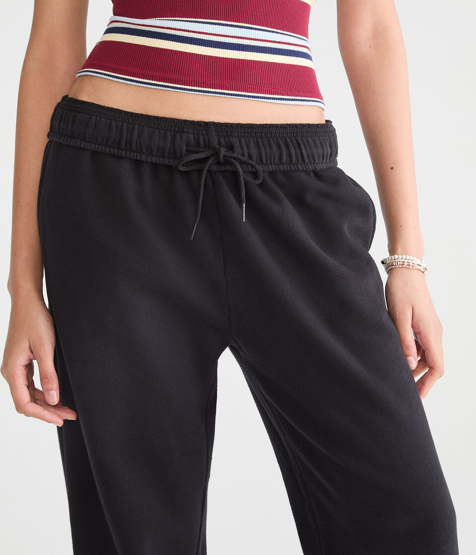 Cloud Soft Jogger Sweatpants