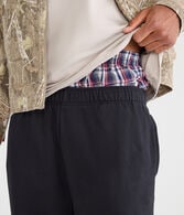 Cloud Soft Jogger Sweatpants