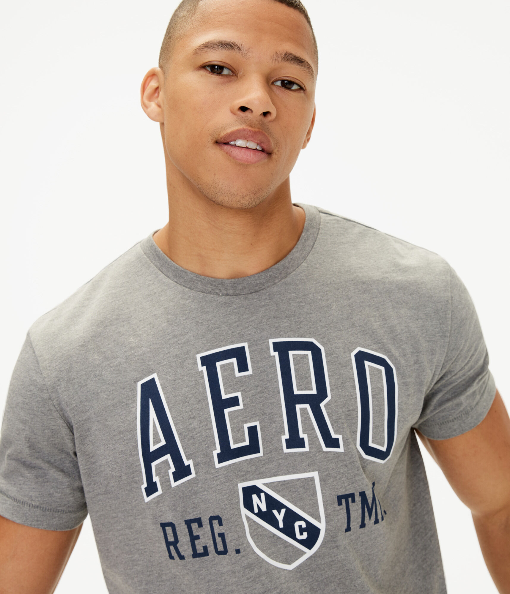 Casual Shirts for Men \u0026 Guys | Aeropostale