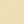 GOLD TENSEL