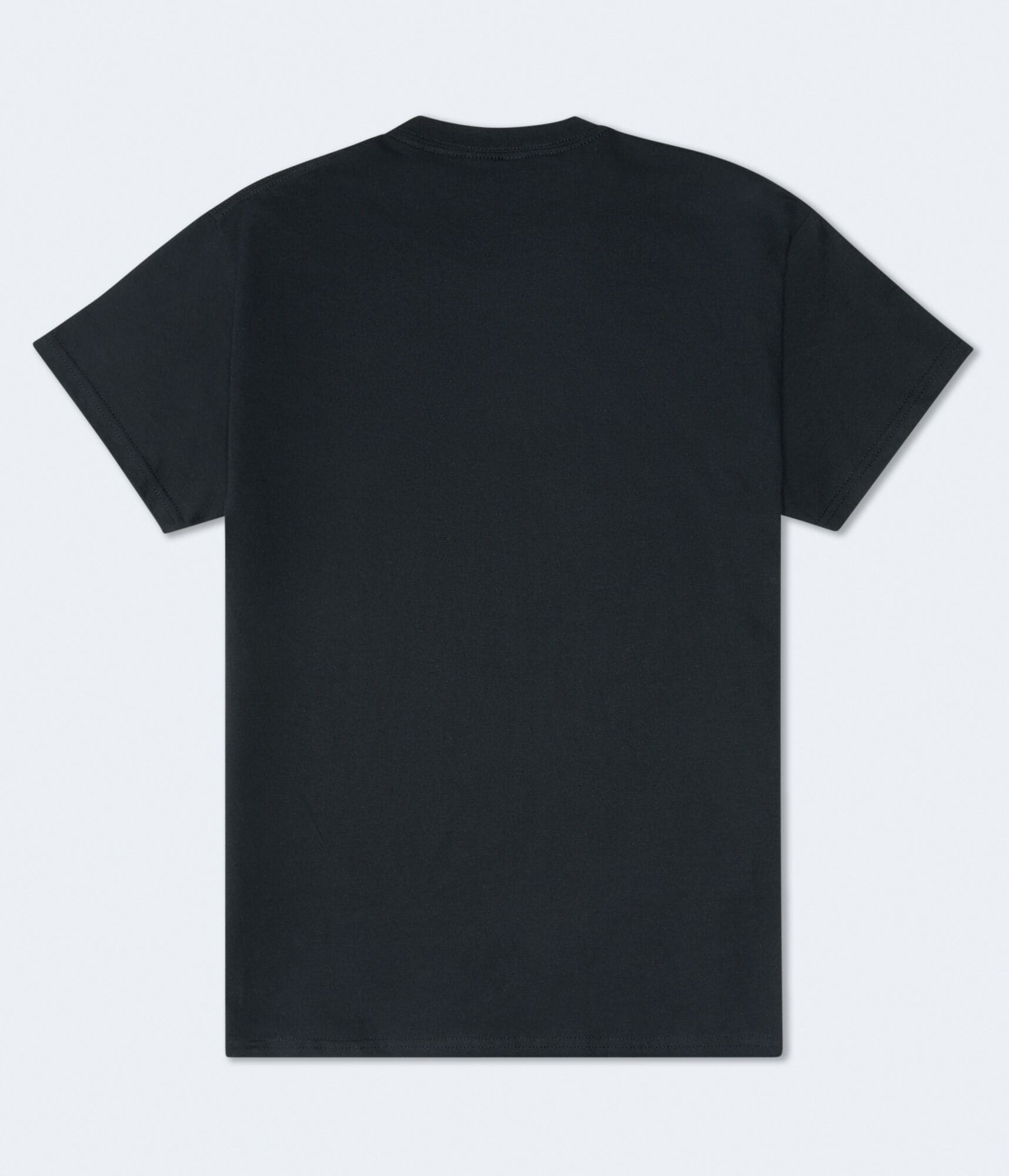 Ford Mustang GT Relaxed Graphic Tee