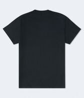 Ford Mustang GT Relaxed Graphic Tee
