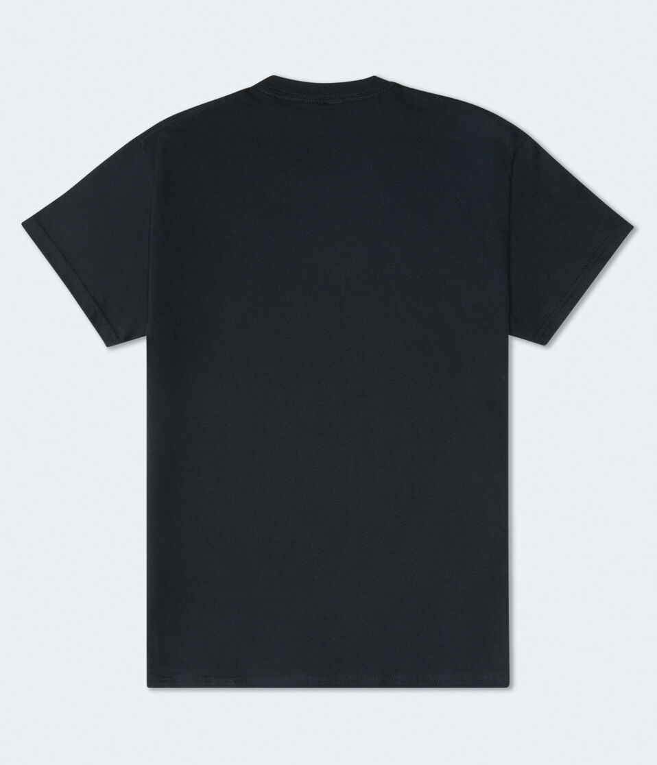 Ford Mustang GT Relaxed Graphic Tee