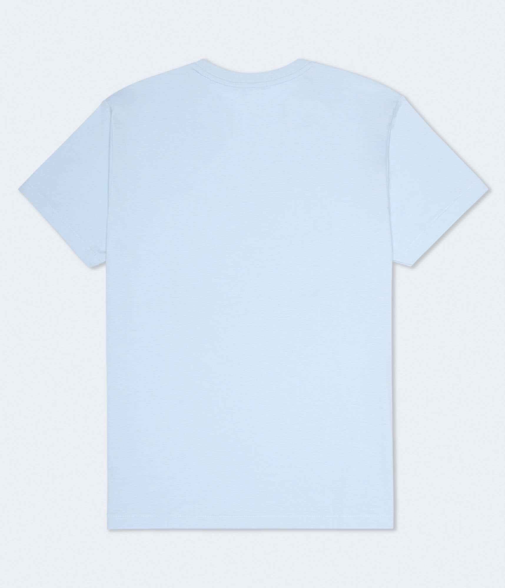 Aero 1987 Bubble Graphic Tee