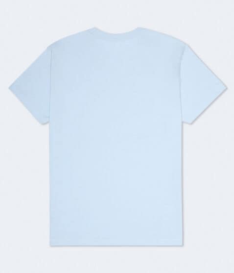 Aero 1987 Bubble Graphic Tee Aero 1987 Bubble Graphic Tee