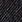 BLACK WASH
