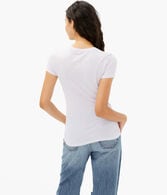 Butterfly Garden Graphic Tee