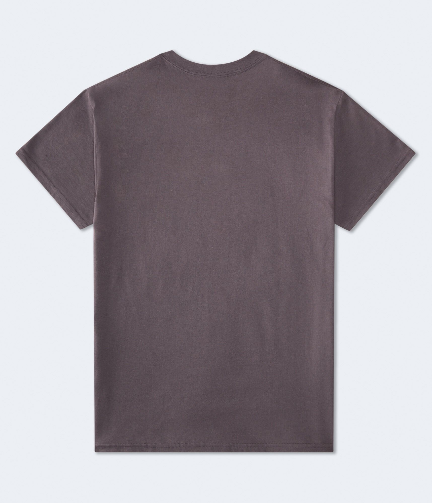 Philadelphia Eagles Helmet Relaxed Graphic Tee