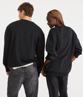 Cincinnati Bengals Crew Sweatshirt